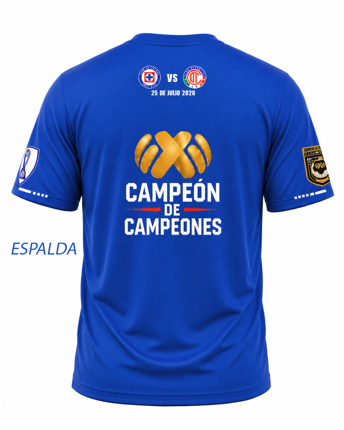 ESPALDA OK.png