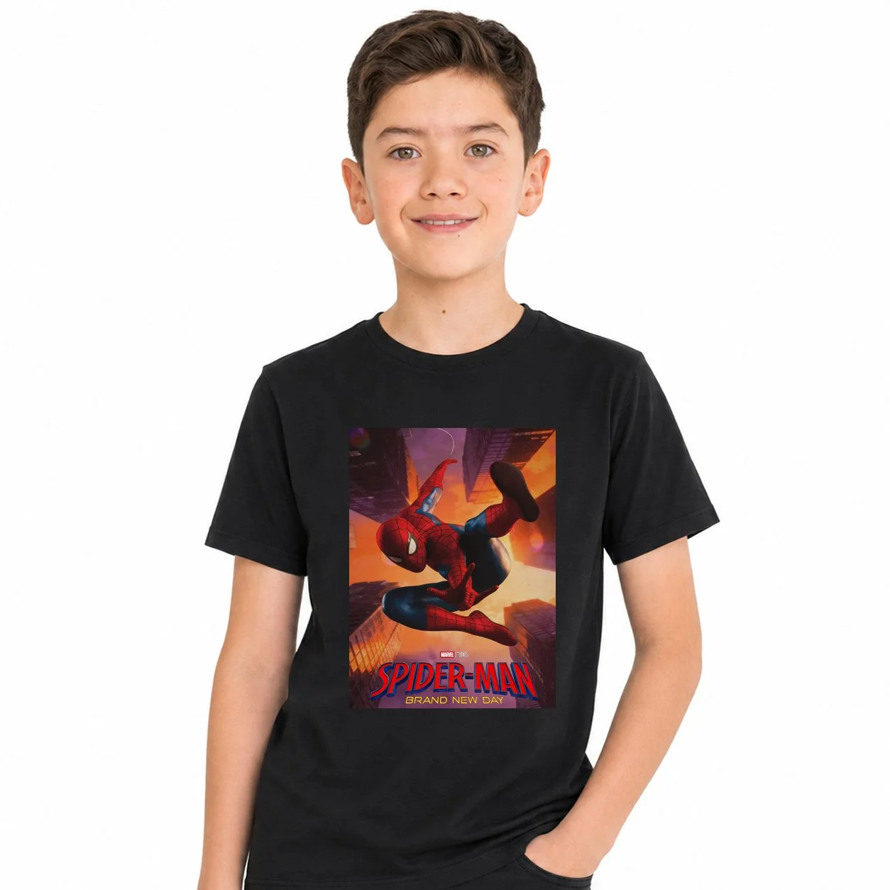 MODELO 4 NIÑO.jpg