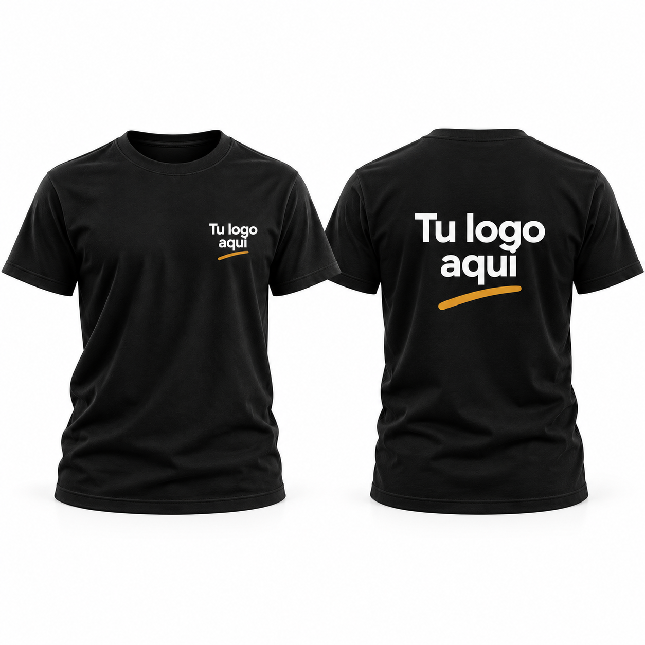 LOGOS PARA PONER EN GARAVATOS.png