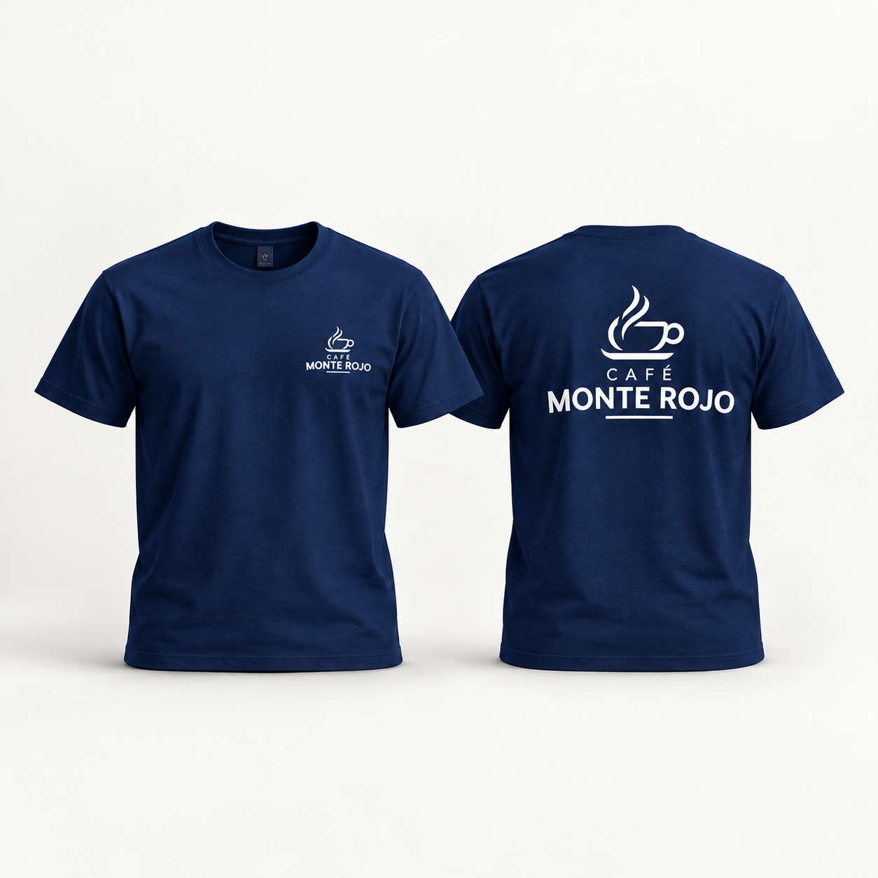 Camisetas Café Monte Rojo.png