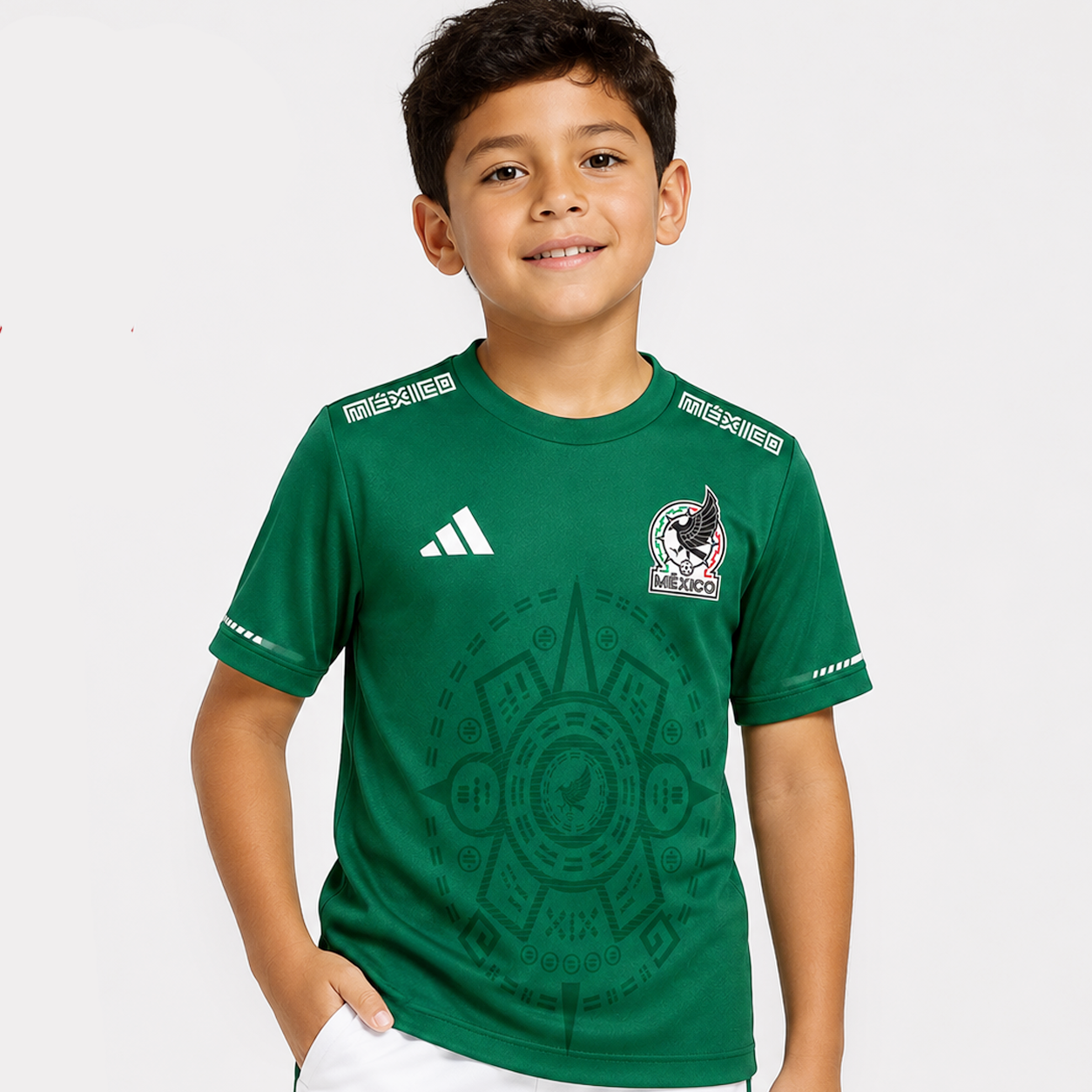 niños.png