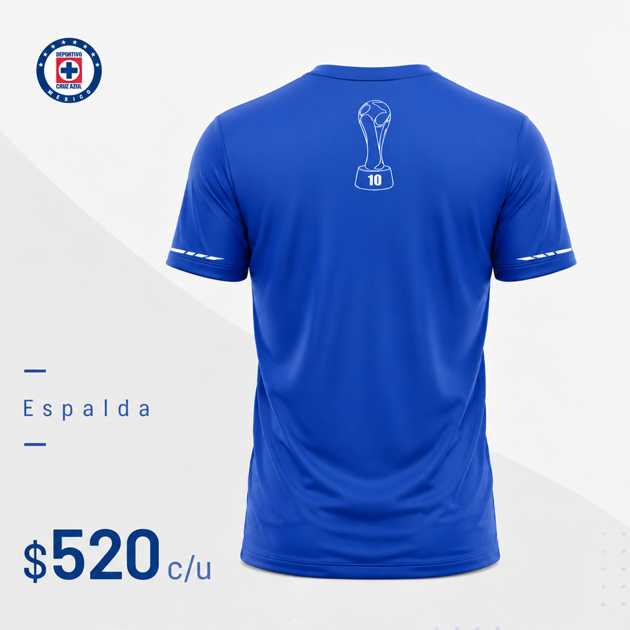 espalda.png