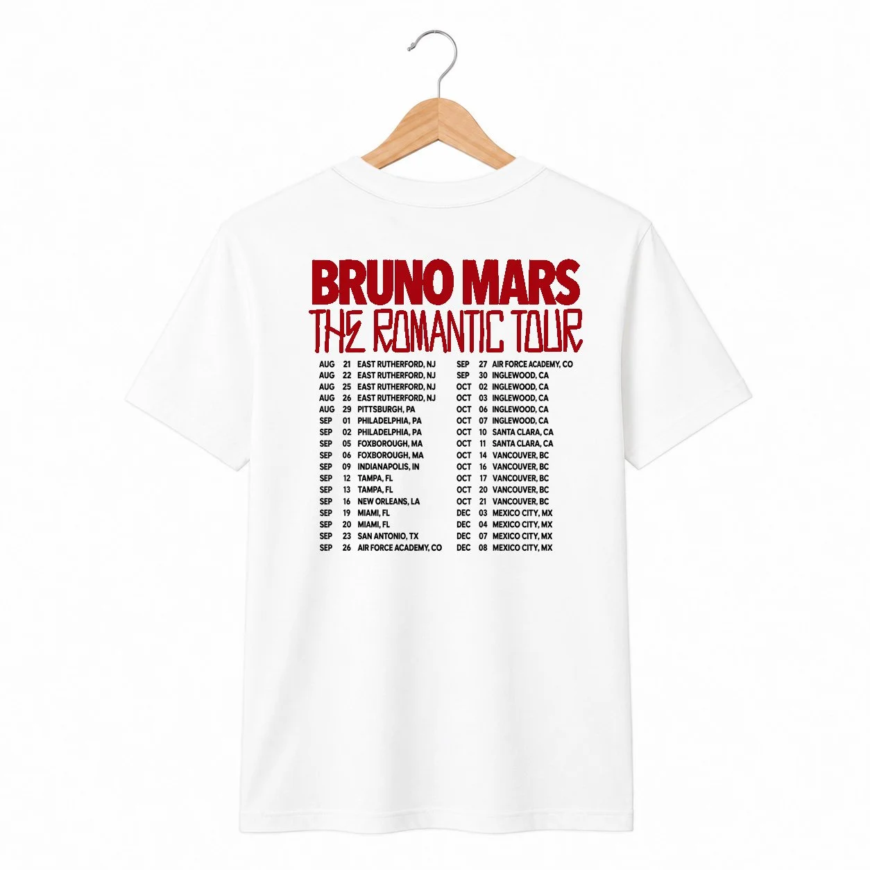 BRUNO MARS MODELO 3s web variante.jpg