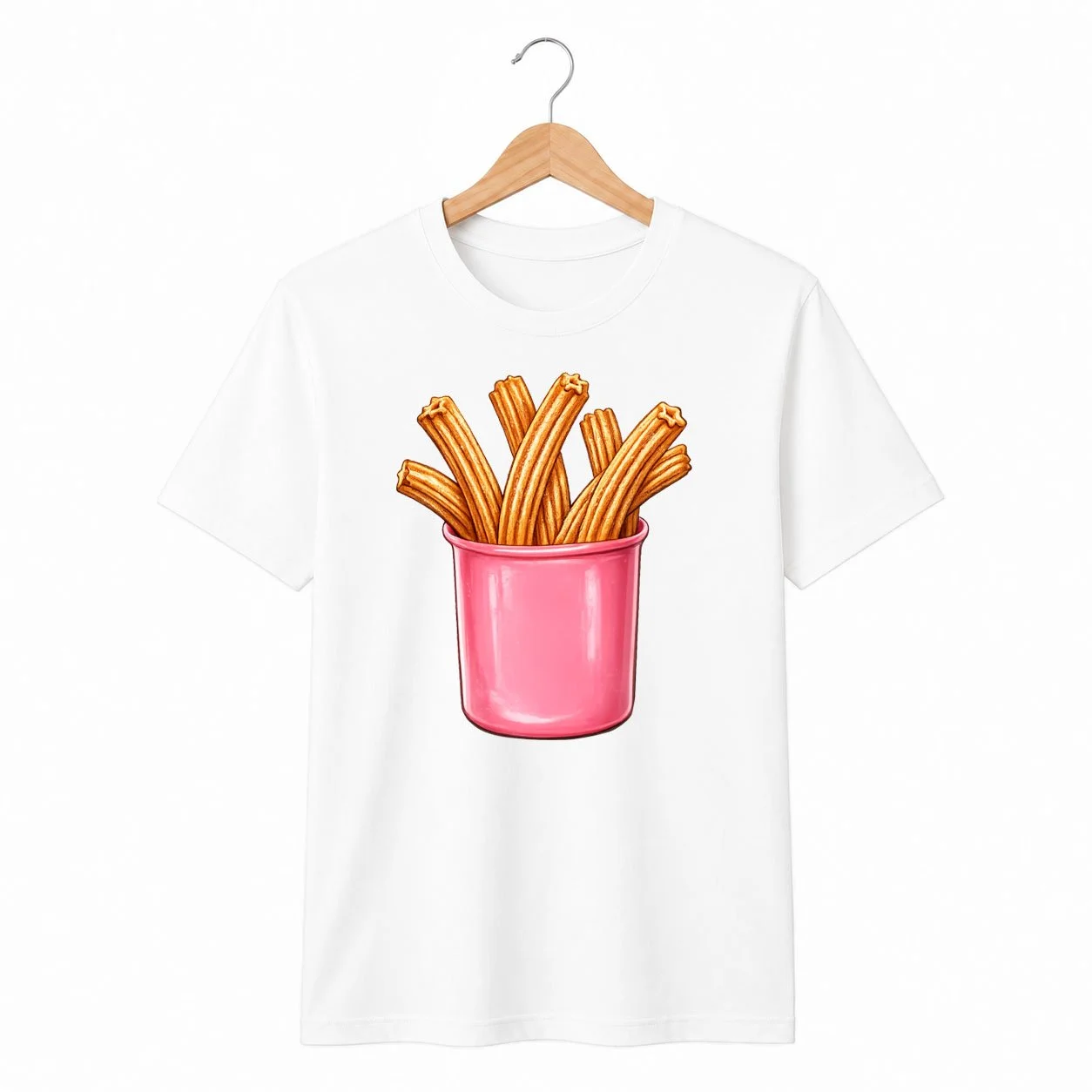 Playera Fiestas patrias modelo 52