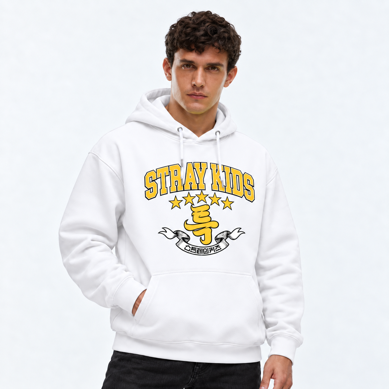 hoodie straykids modelo 2.png