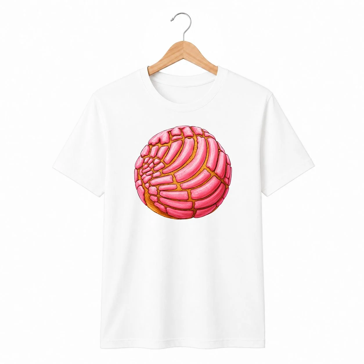 Playera Fiestas patrias modelo 53