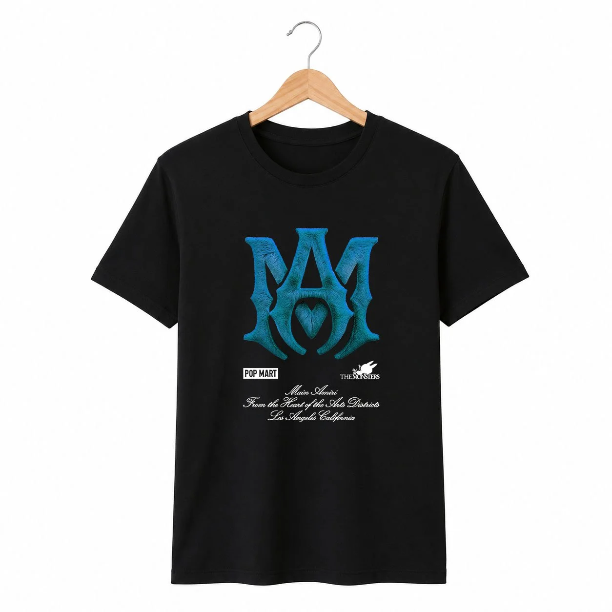 Playera Fiestas patrias modelo 49