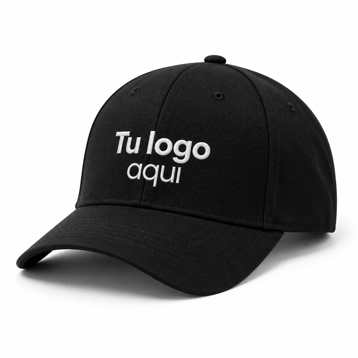 gorra garavatos.png