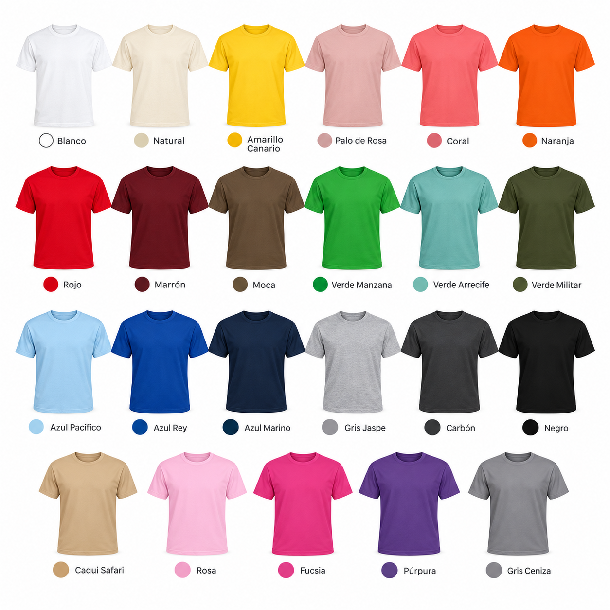 COLORES PLAYERAS GARAVATOS.png