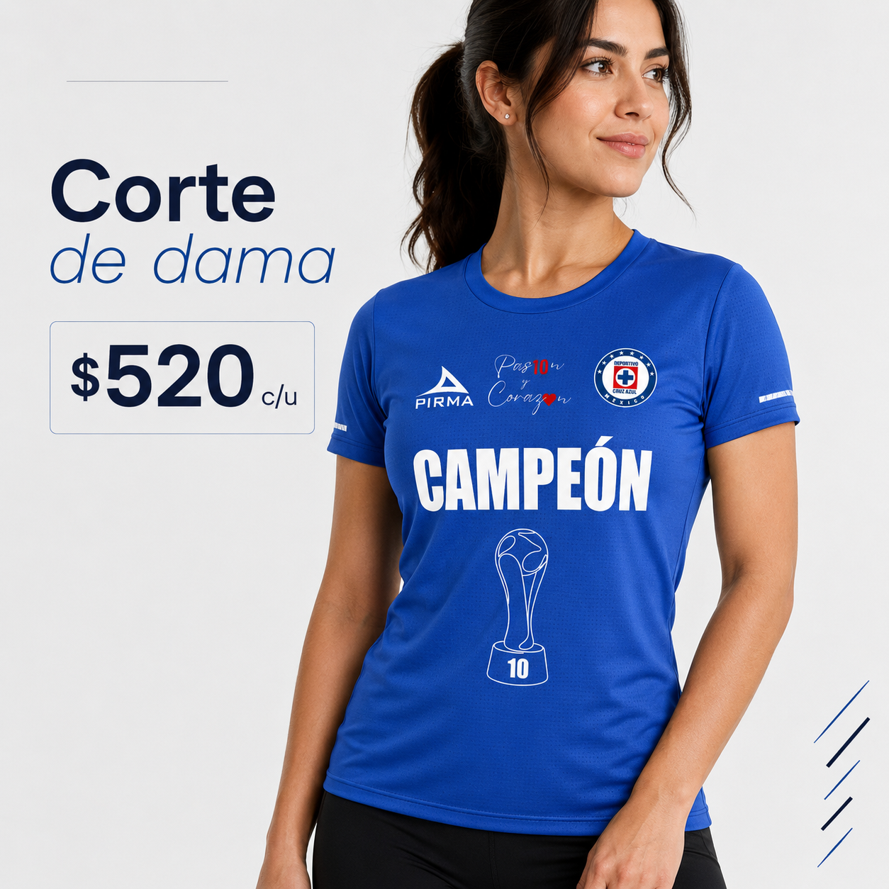 corte de dama.png