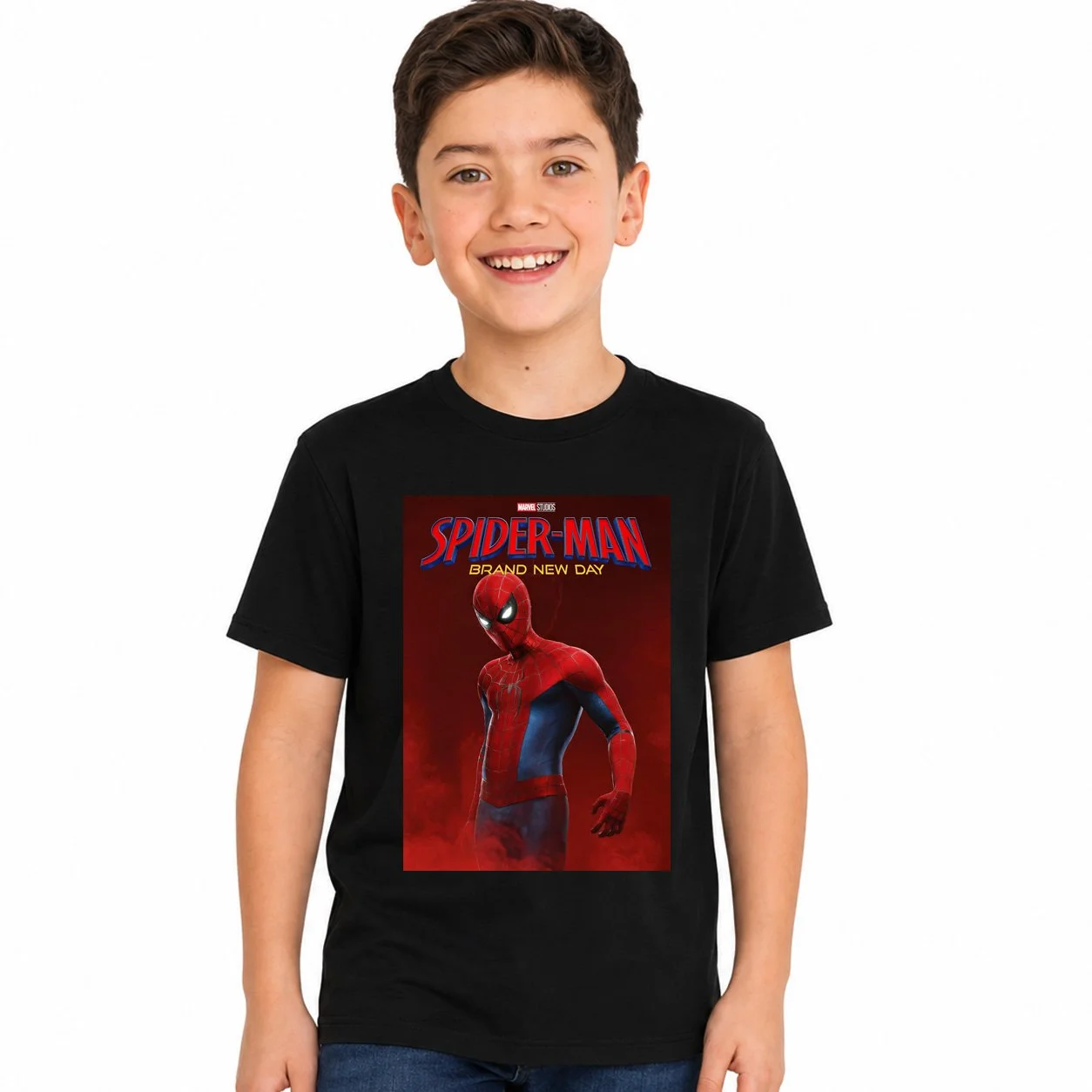 MODELO 8 NIÑO.jpg