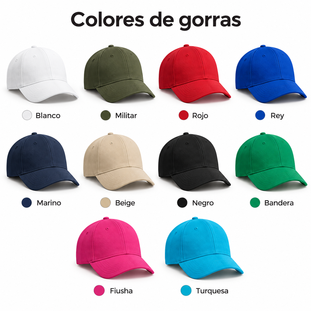 colores de gorras garavatos.png