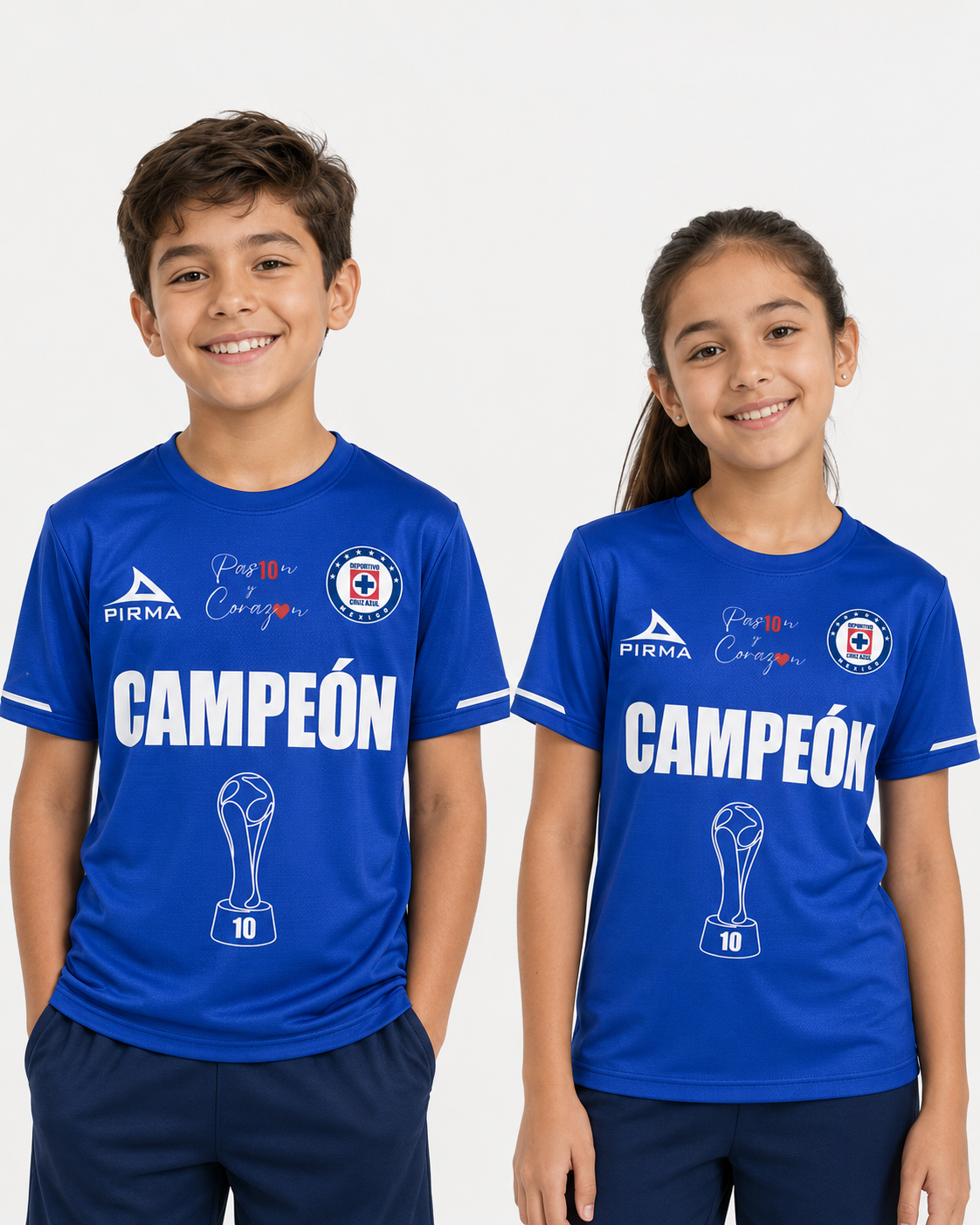 niños.png