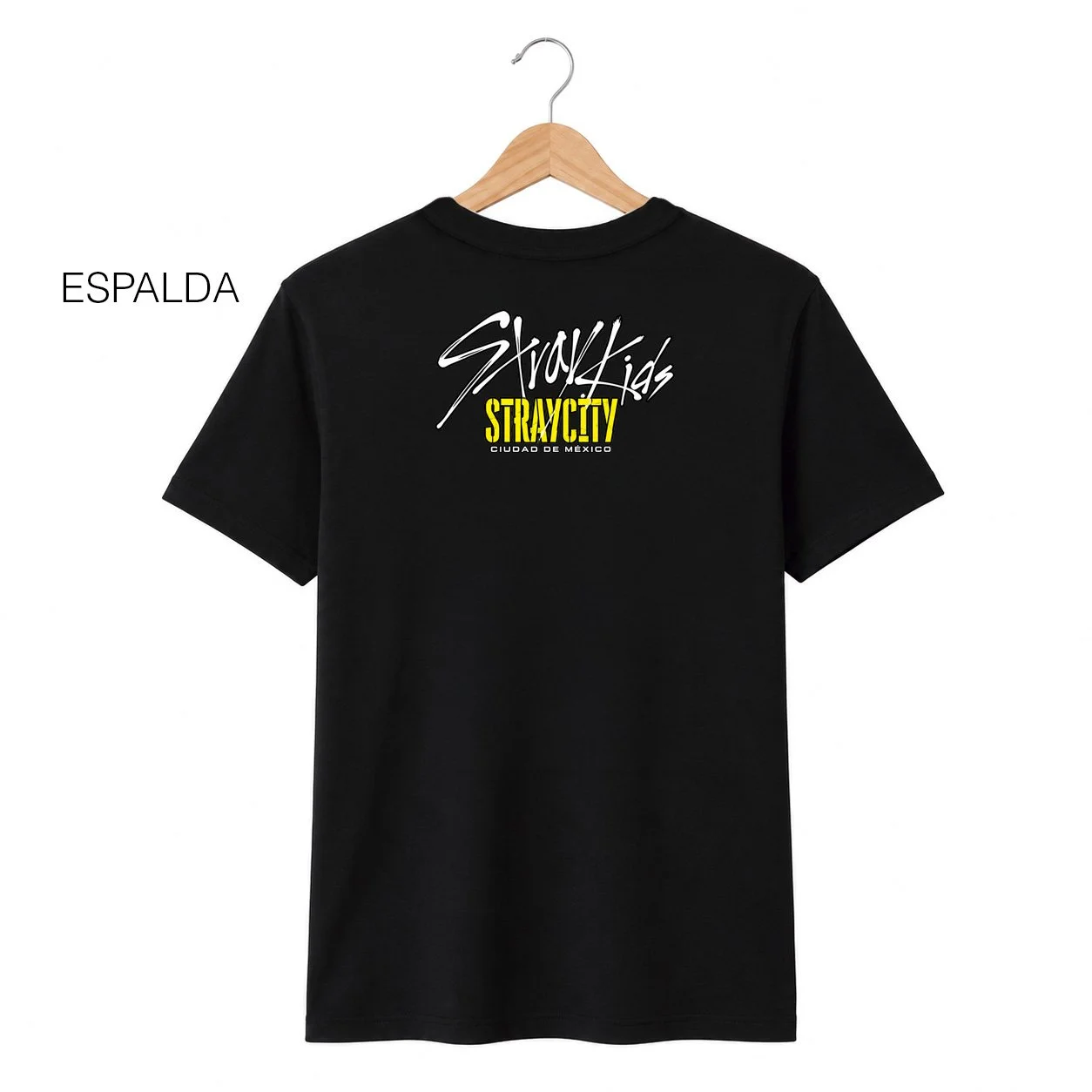 modelo venta espalda.jpg