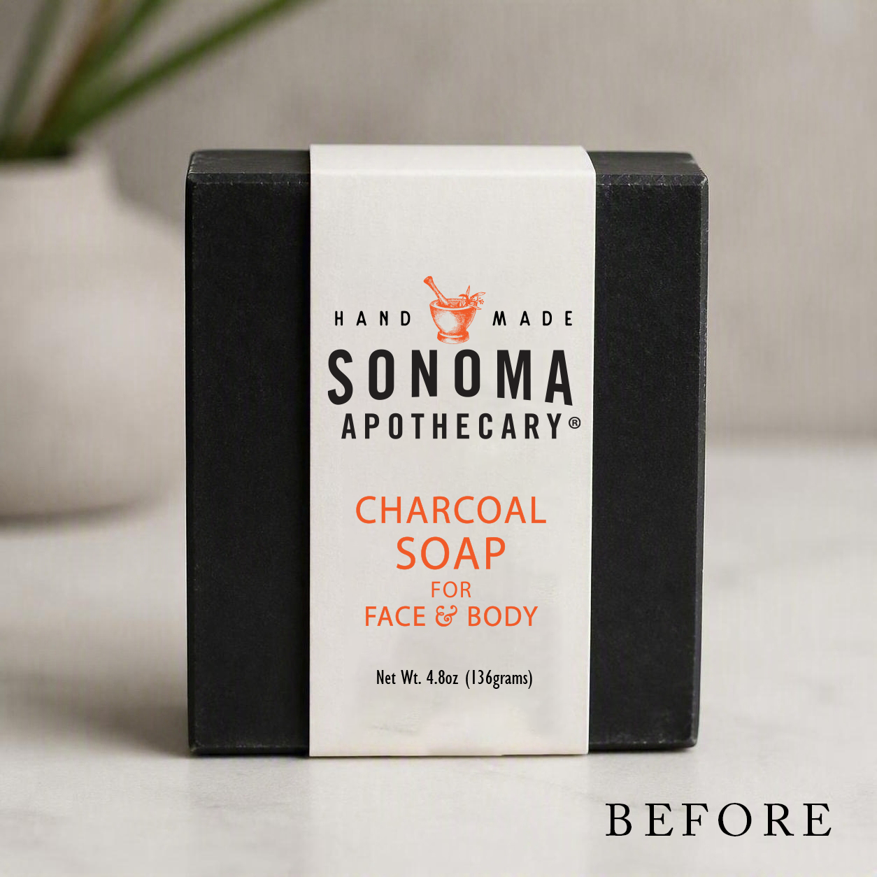 Soap(Before).png