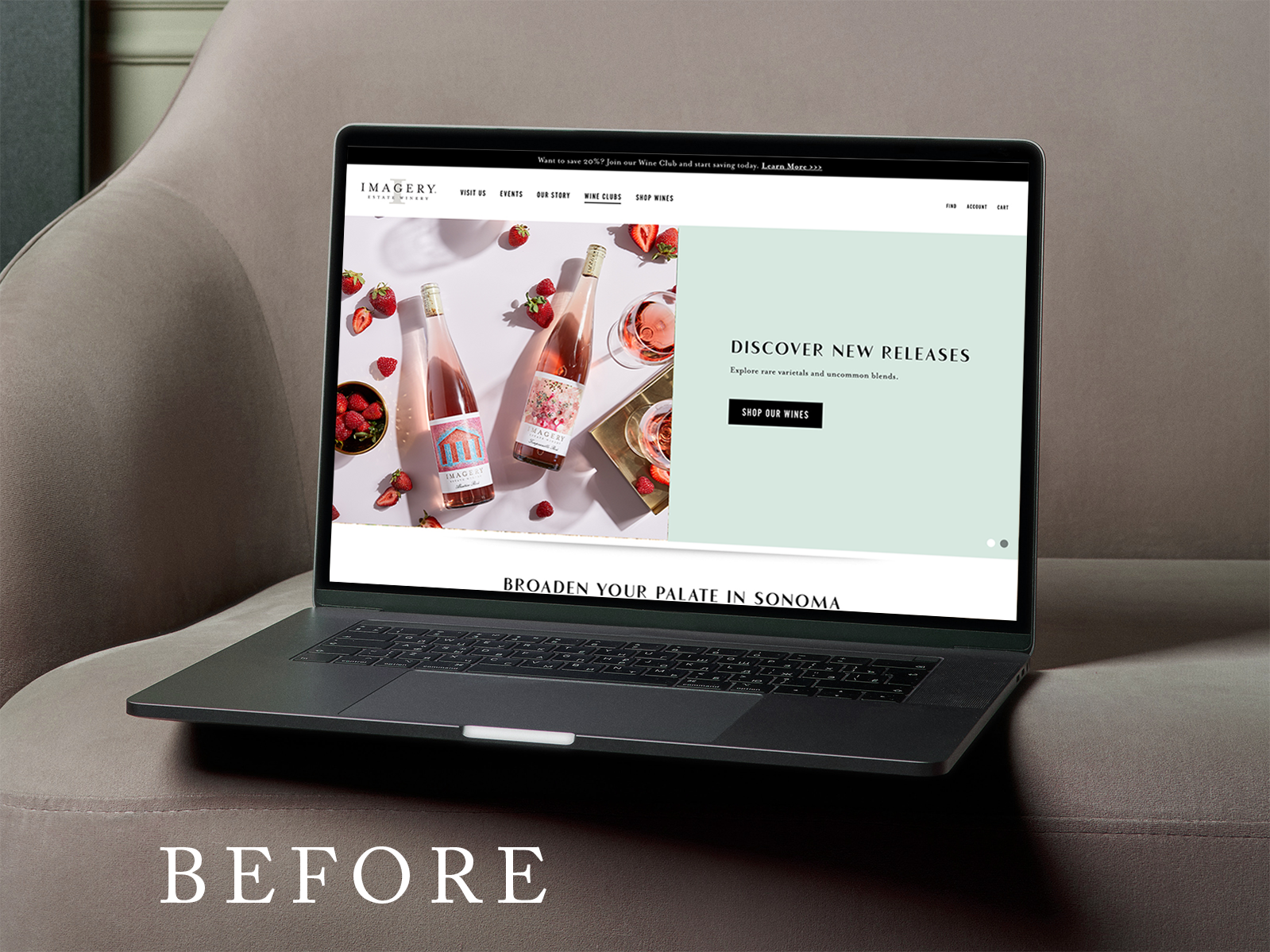 Homepage-Before.png