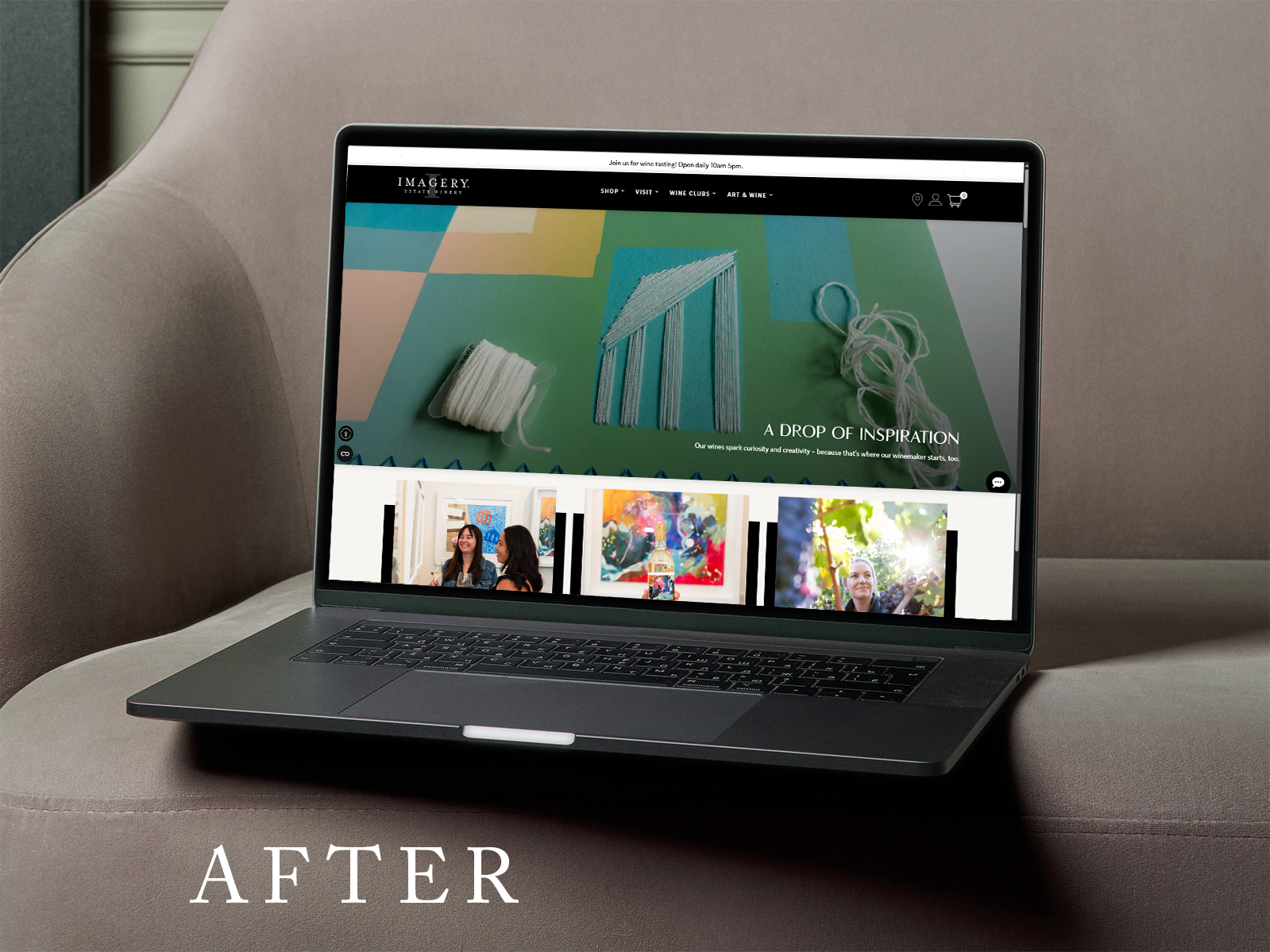 Homepage-After.png