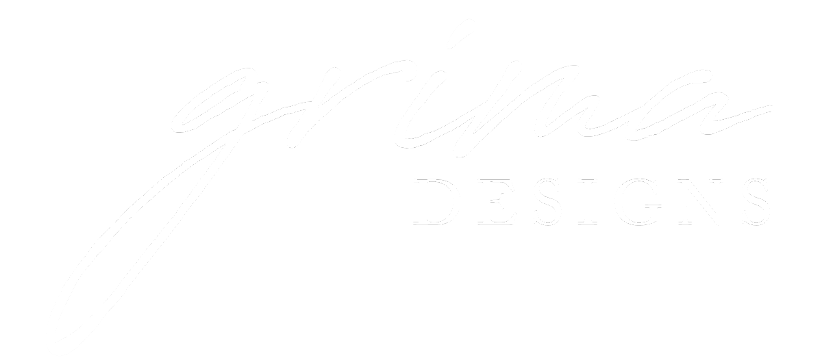 Grima Designs