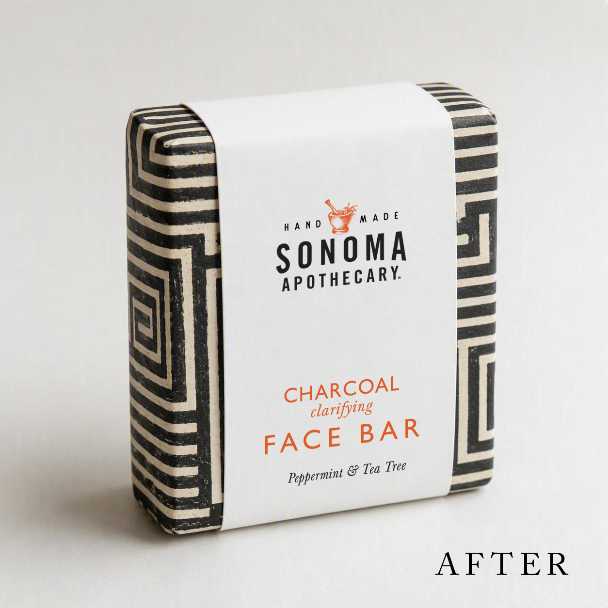 Soap(After).png