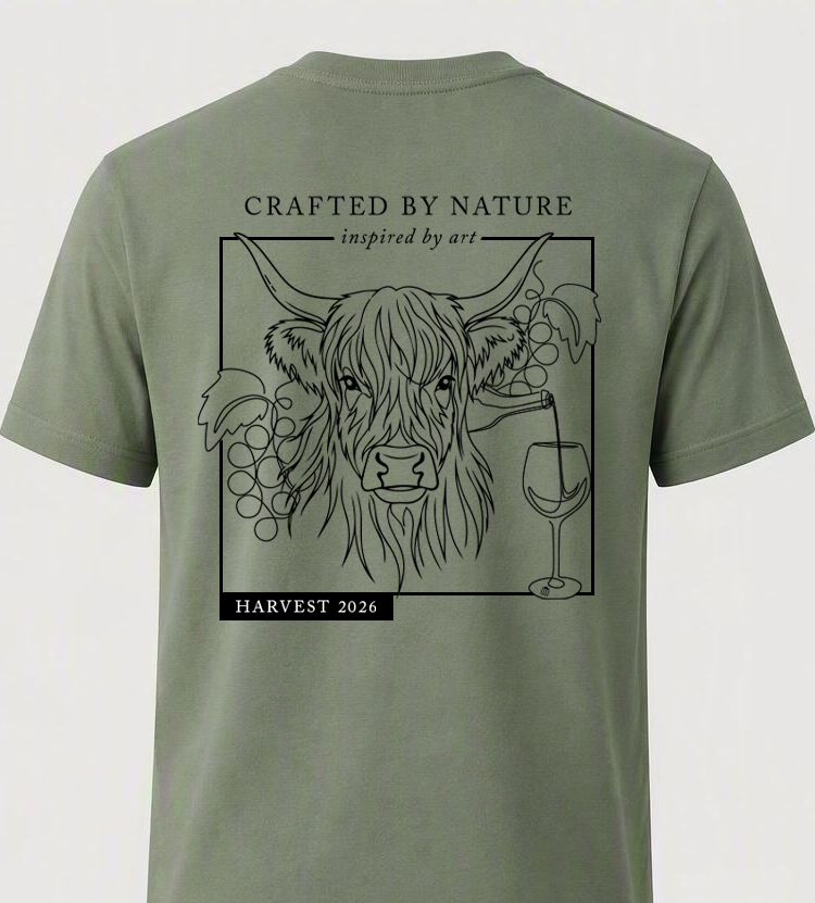 Brand Illustration & Limited Edition Merchandise