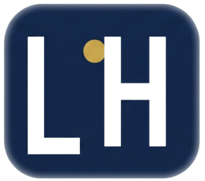 Linkerhub