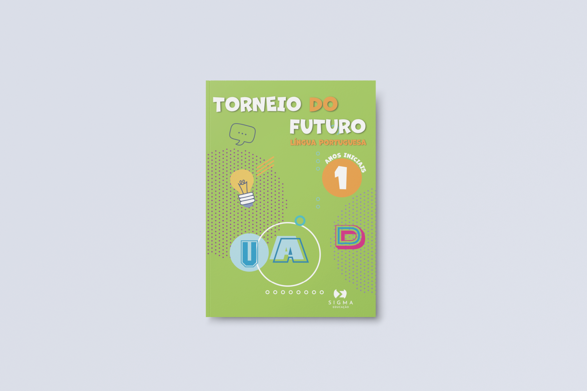Mockup Capa Dura Personalizável (10).png