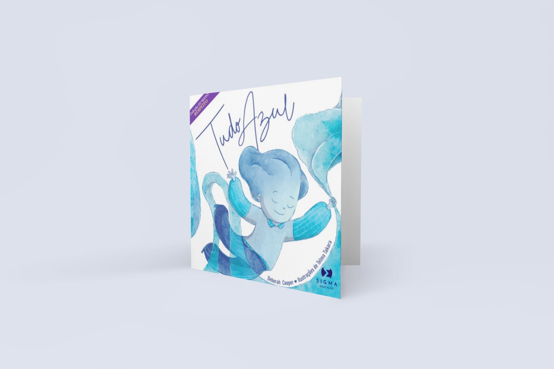 Tudo azul mockup.png