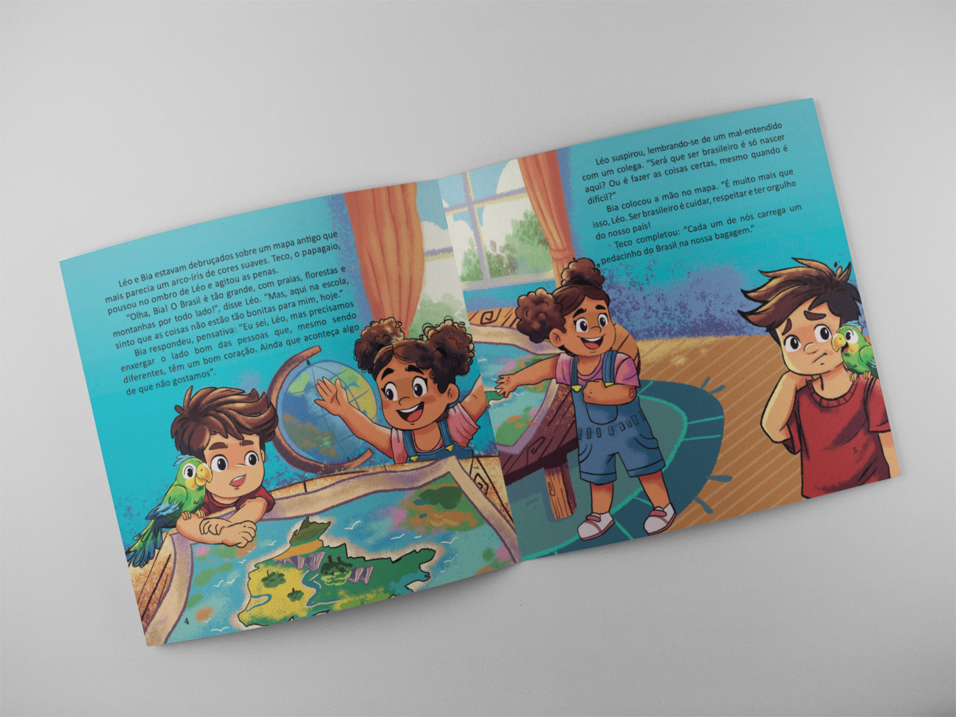 Mockup de Booklet (2).png