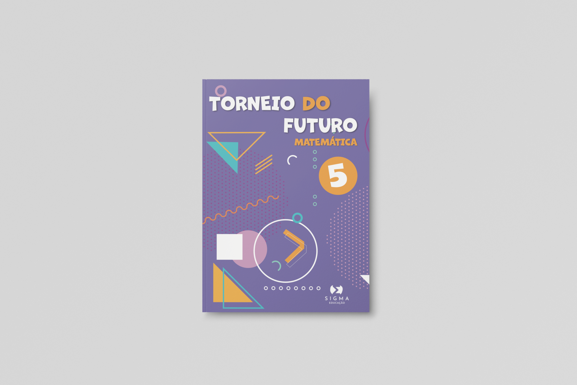 Mockup Capa Dura Personalizável (1) (1).png