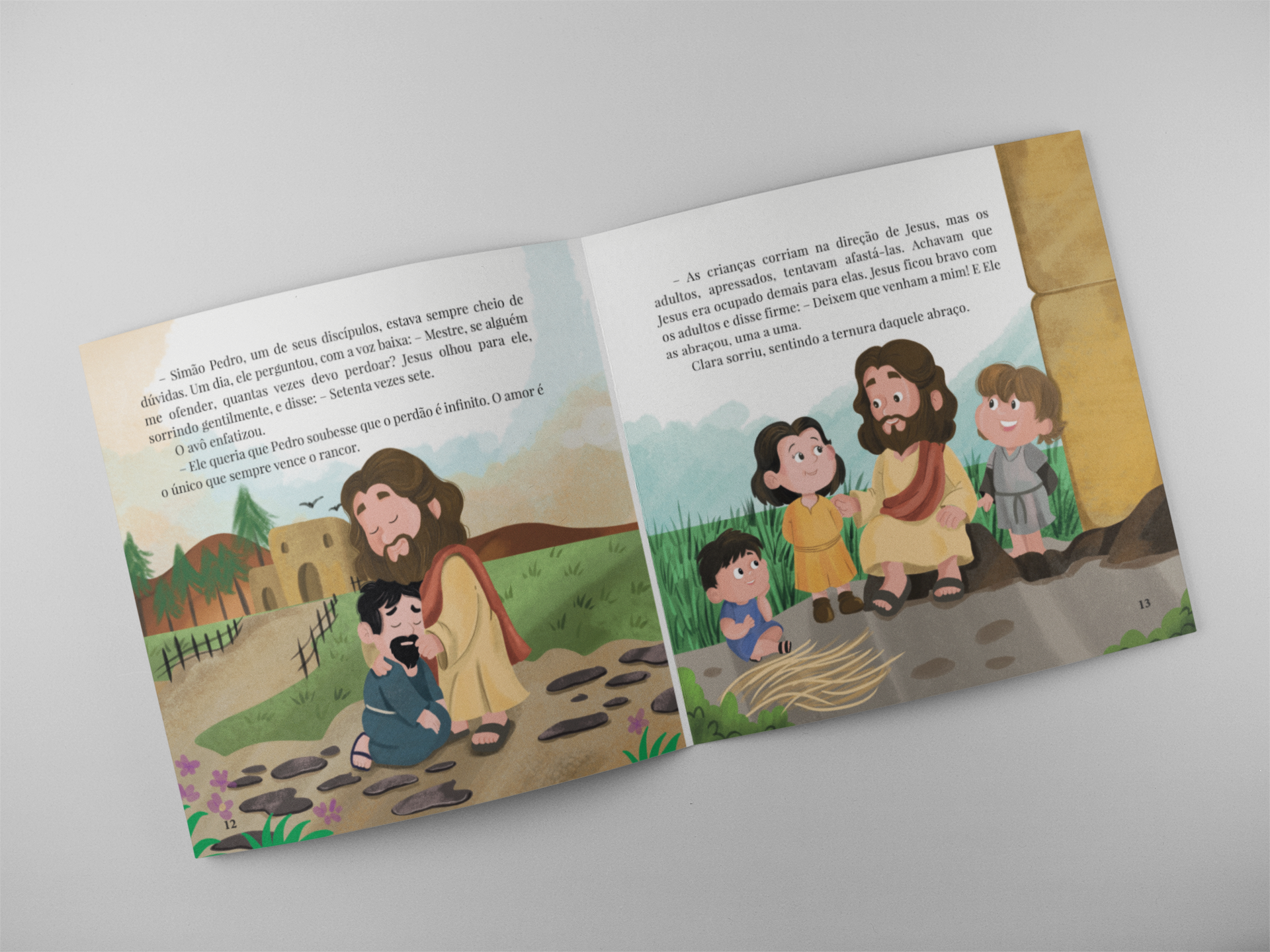 Mockup de Booklet (5).png