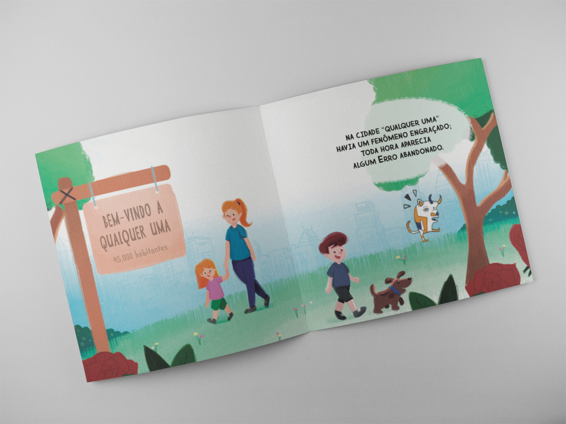 Mockup Cartão Saudação (3).png