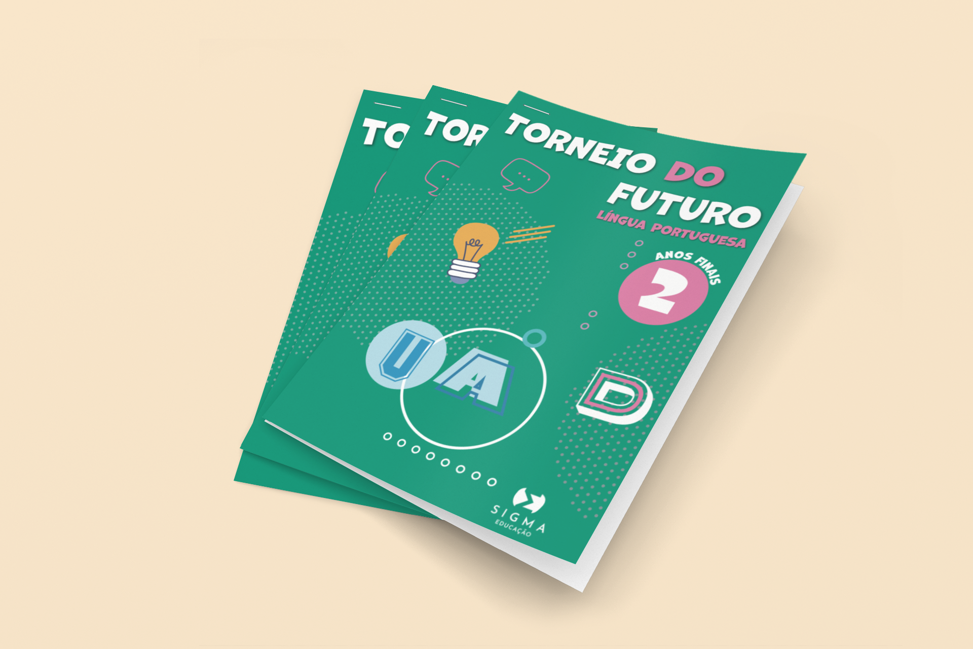 Mockup Papel Timbrado.png