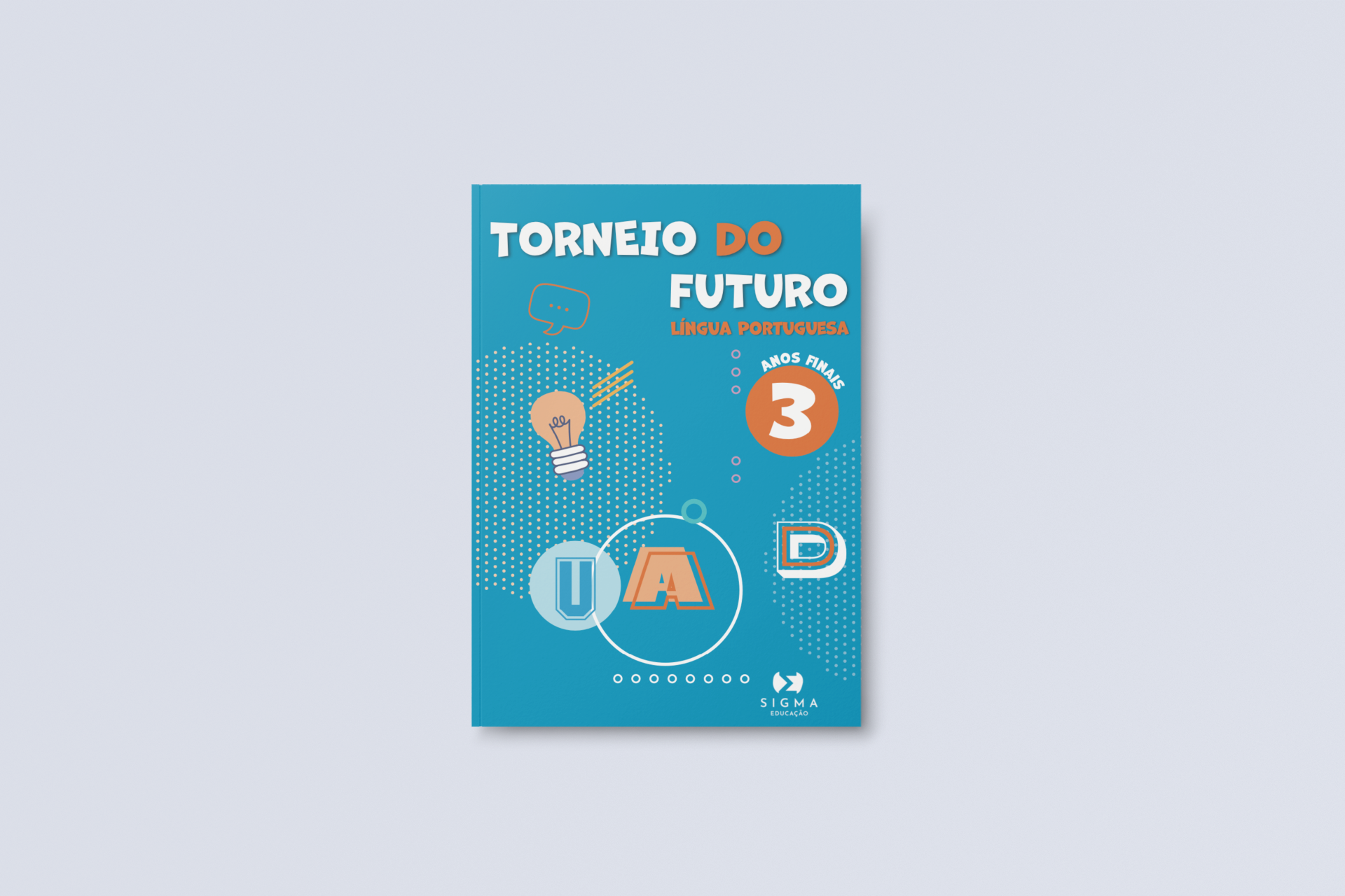 Mockup Capa Dura Personalizável (8).png