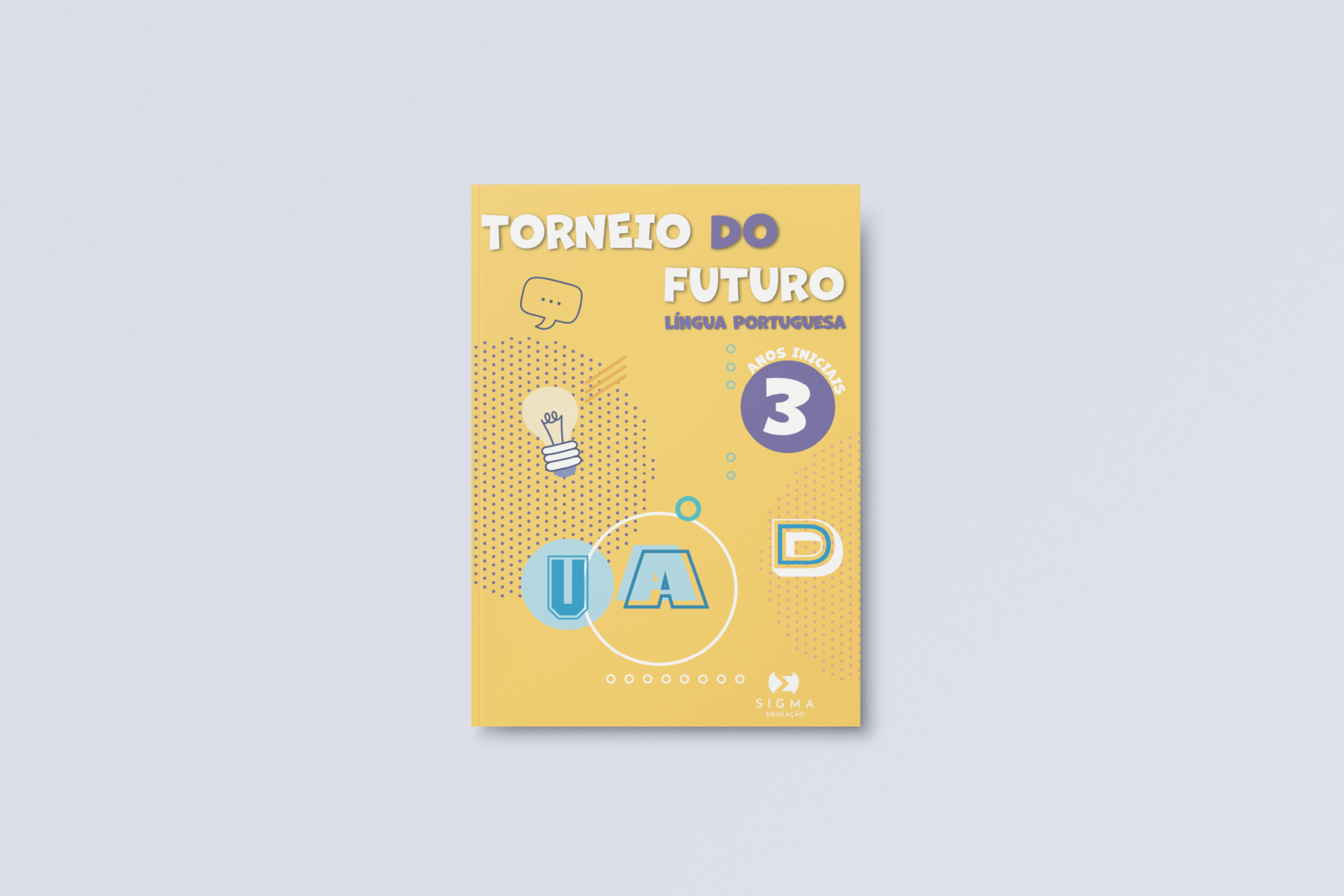 Mockup Capa Dura Personalizável (12).png