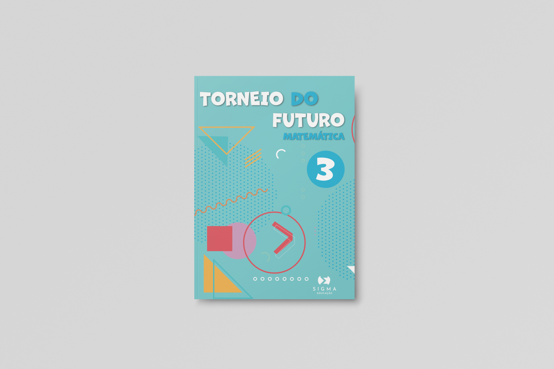 Mockup Capa Dura Personalizável (1).png