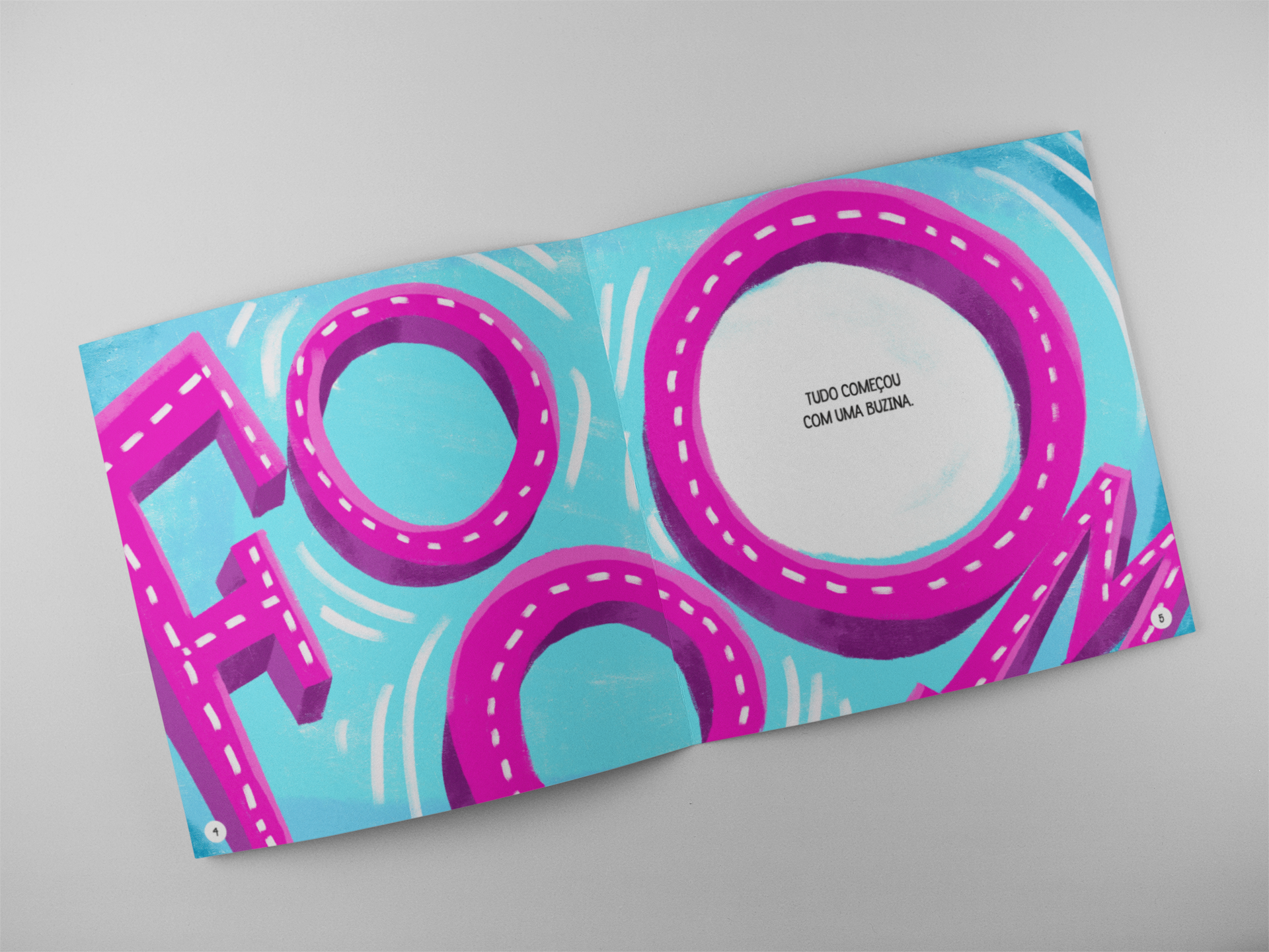 Booklet Quadrado Mockup 2026.png