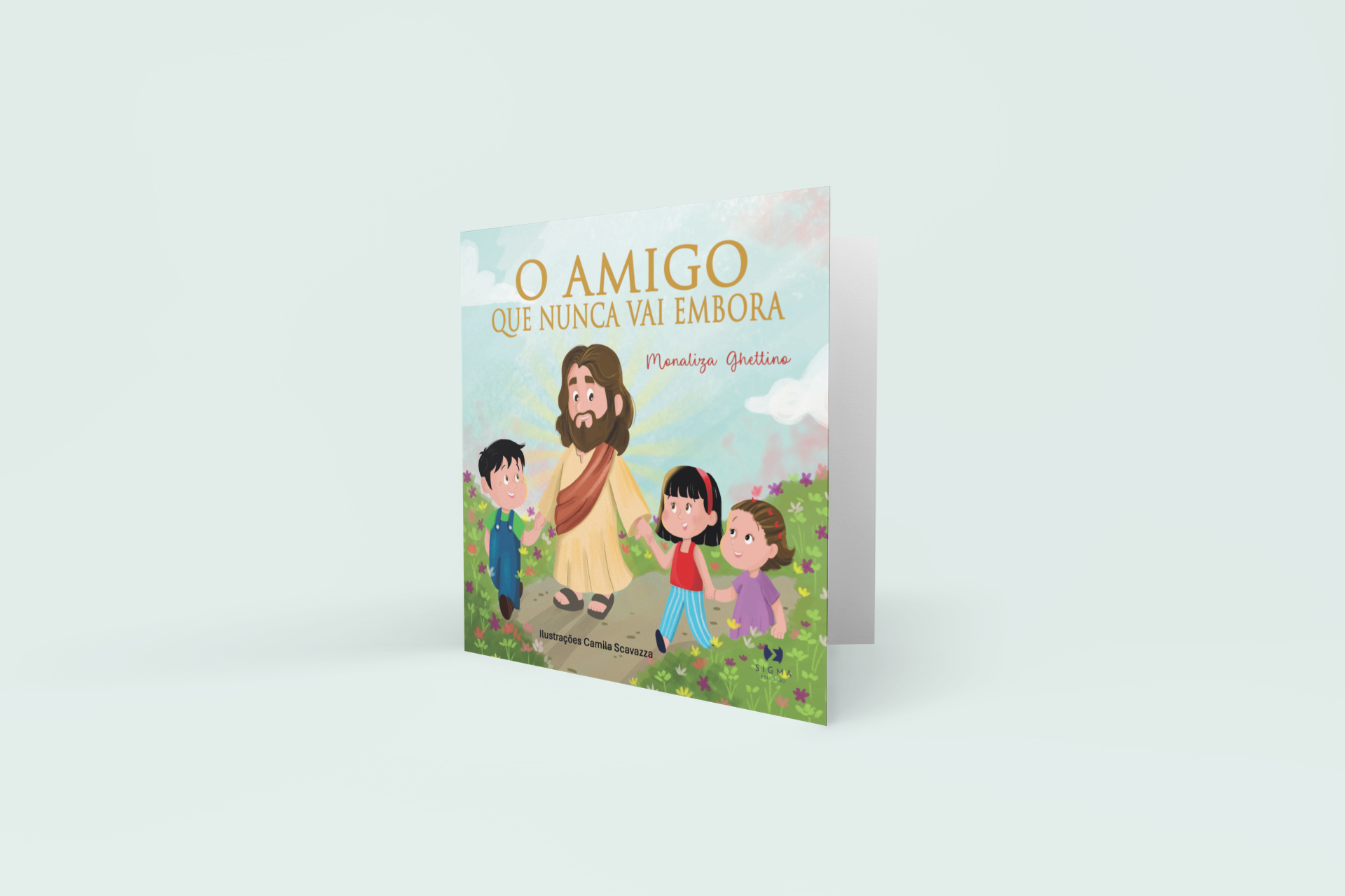 Mockup de Cartão de Saudação (9).png