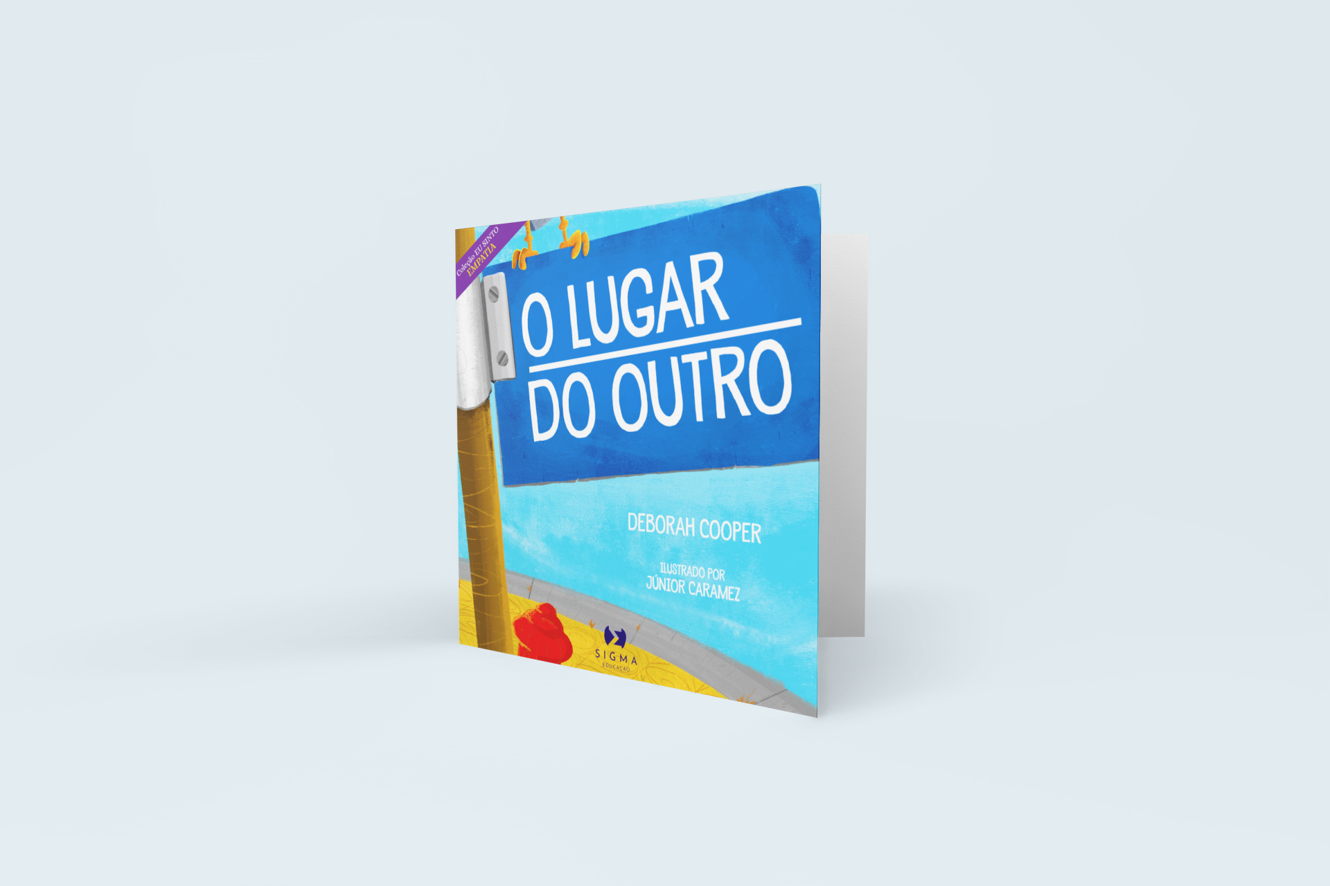 Mockup Cartão de Saudação (3).png