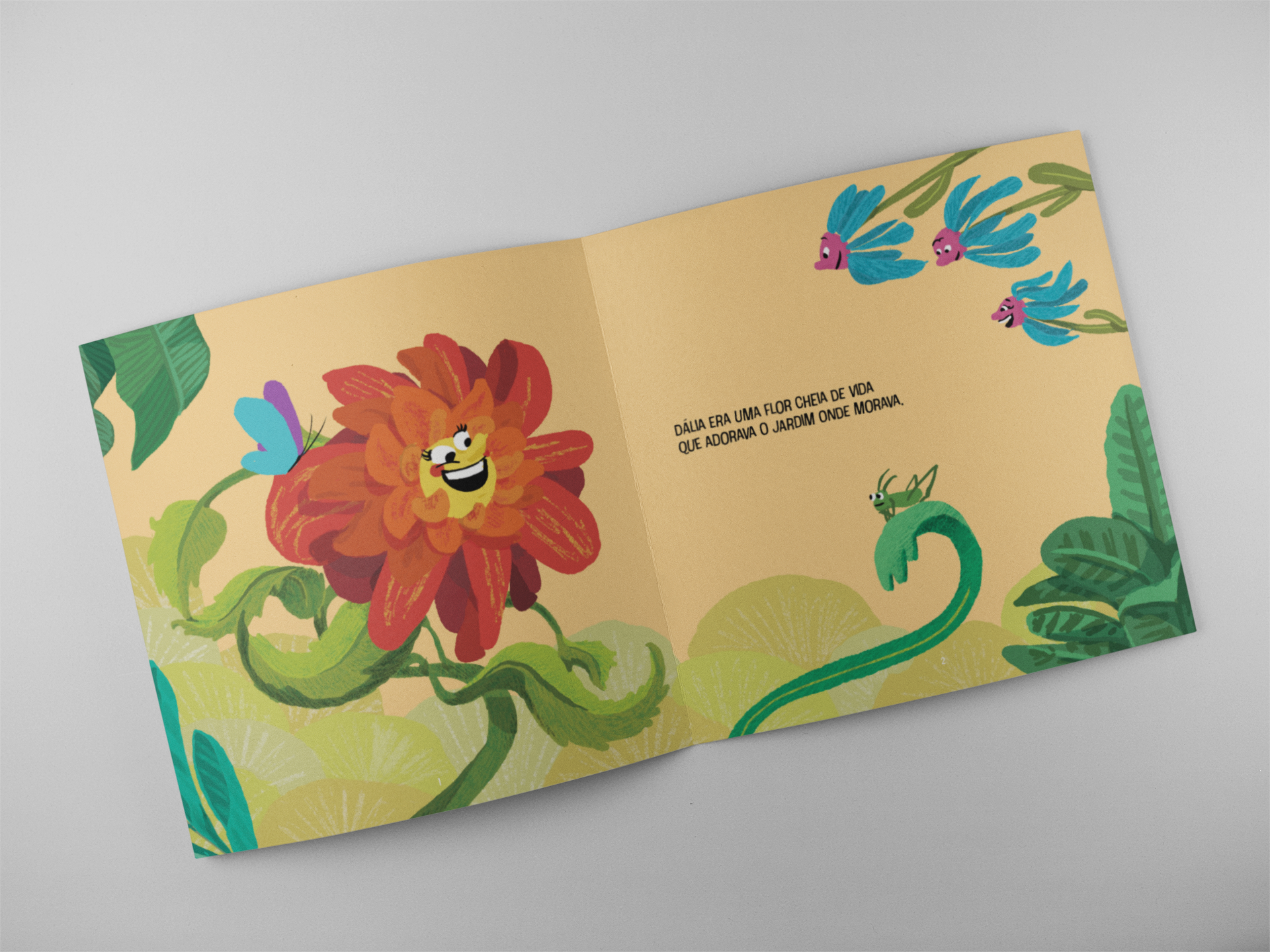 Mockup Booklet Quadrado Sigma 2026.png