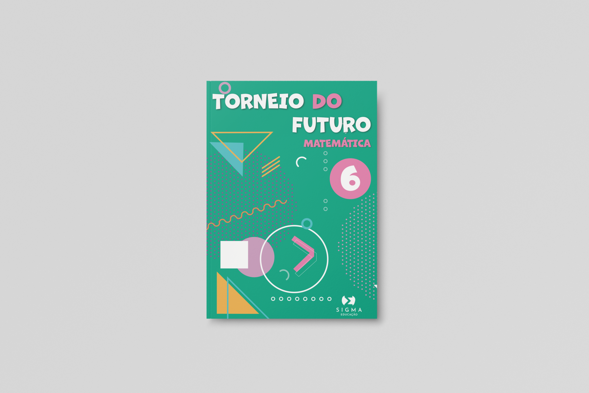 Mockup Capa Dura.png