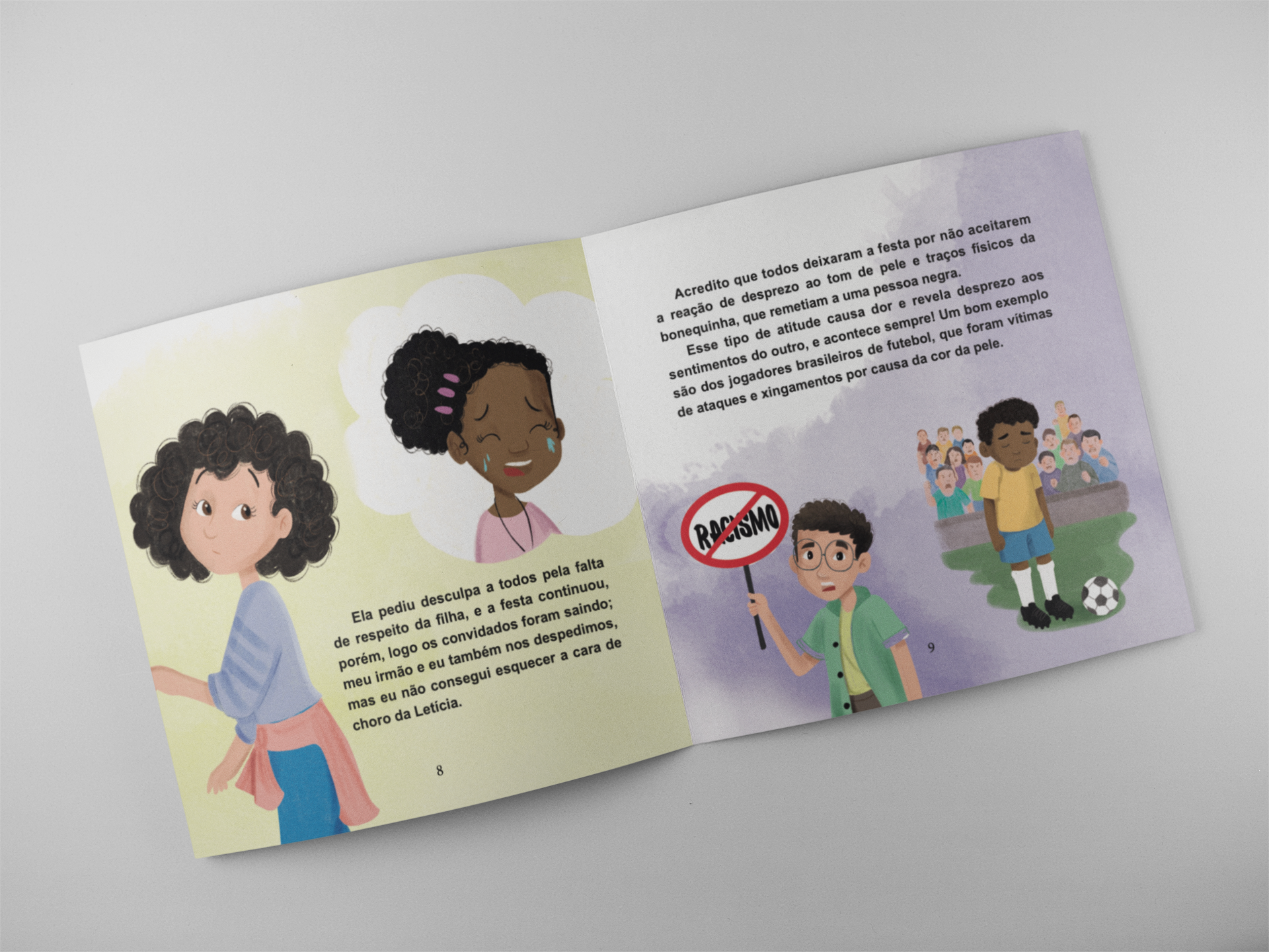 Mockup Booklet Quadrado (1).png