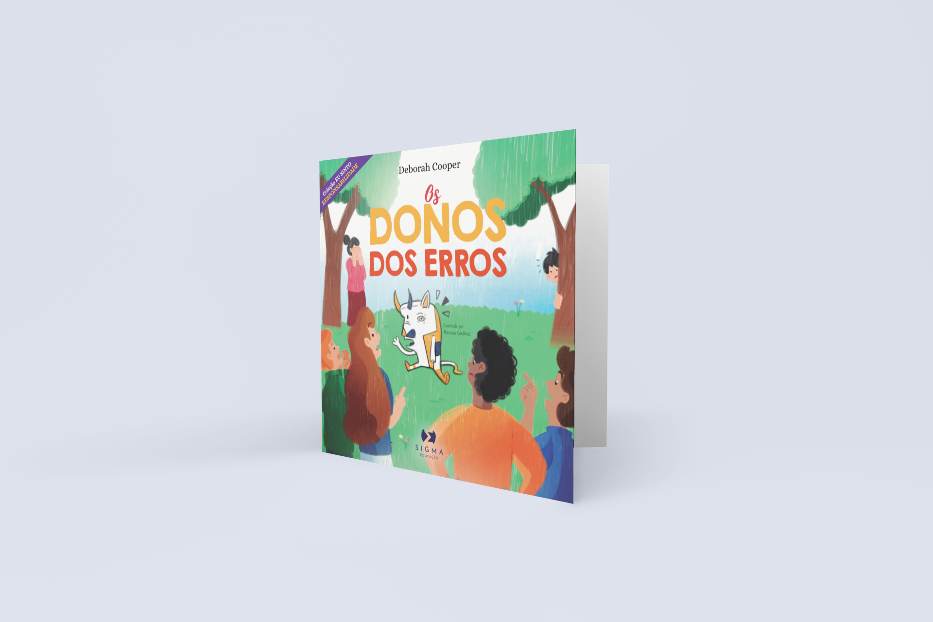 Mockup Cartão de Saudação (6).png