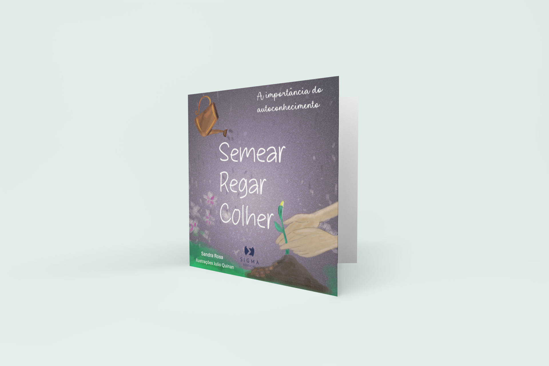 Mockup Cartão de Saudação (7).png
