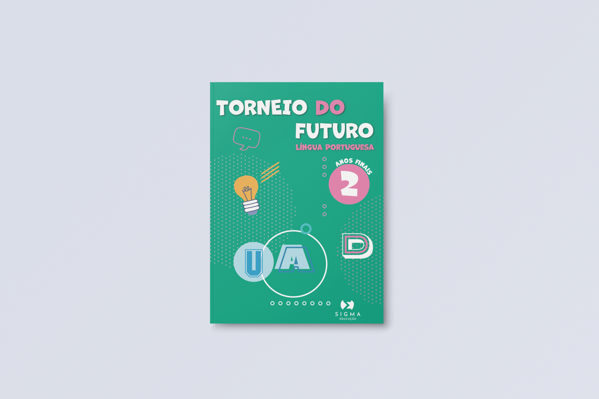 Mockup Capa Dura Personalizável (7).png