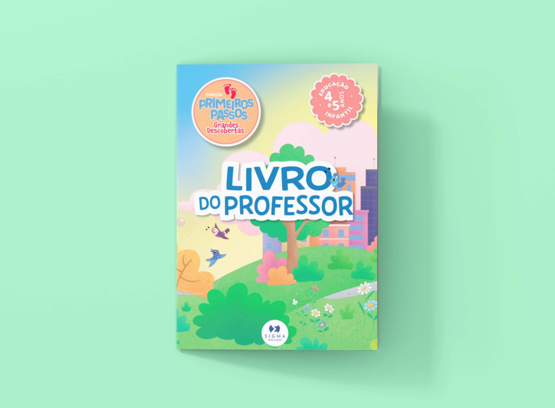 Mockup A5 Bifold Brochure (1).png