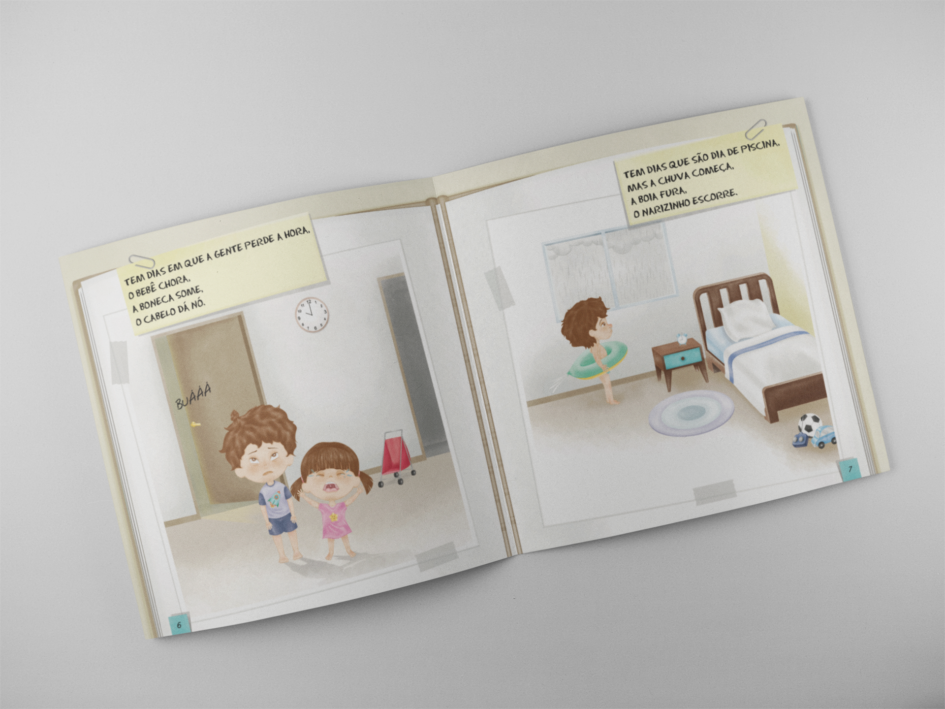 Booklet Quadrado Portfólio Sigma 2026.png