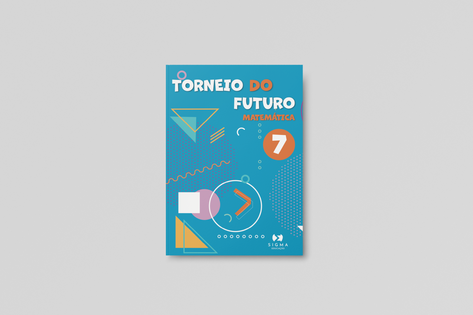 Mockup Capa Dura Personalizável (3).png