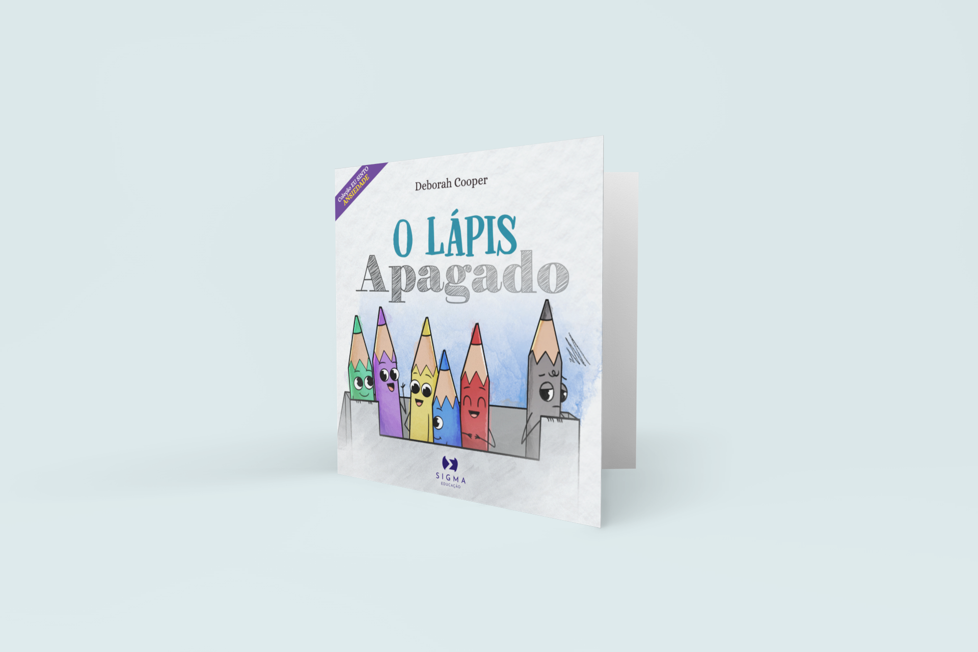 Mockup Cartão de Saudação (2).png