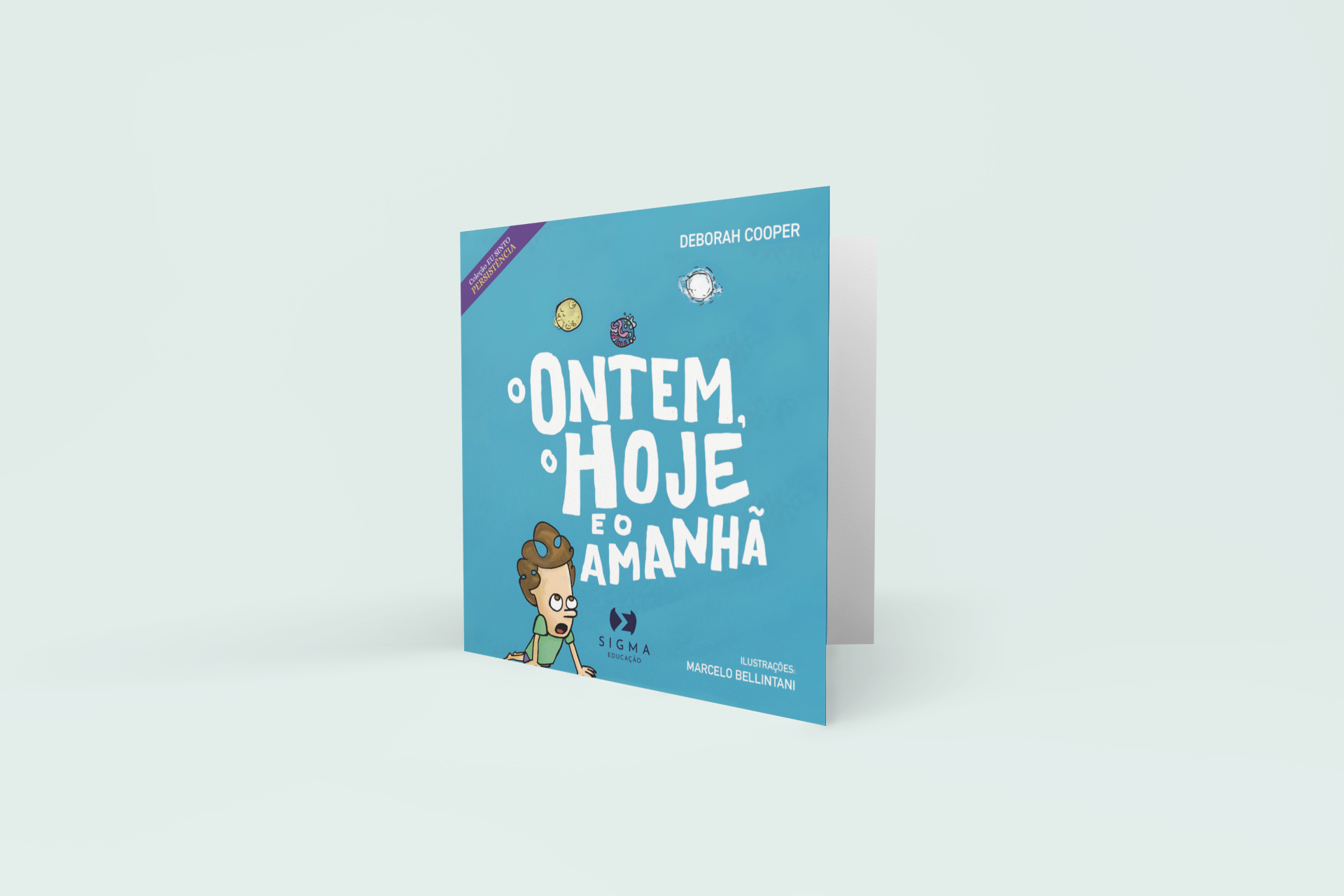 Mockup Cartão Saudação (1).png