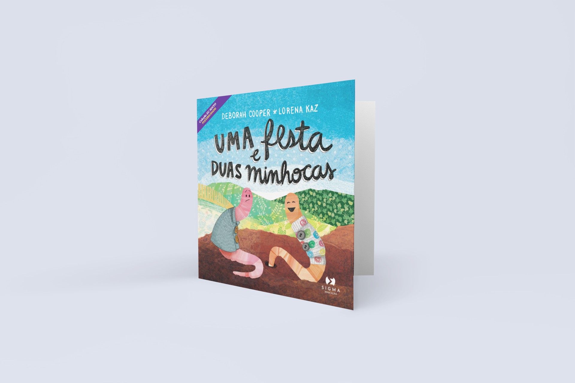 Mockup Cartão de Saudação (8).png